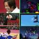 Illustration for article titled How a Judo Olympian Spawned an Anime Meme